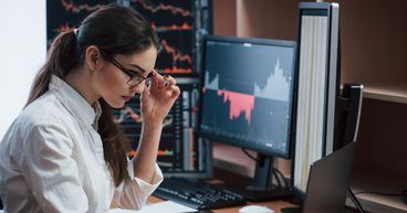 From Alibaba, Lucid to NetEase: Top stocks to watch out this week