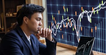 Q3 Outlook: Walmart (WMT), Target (TGT) to report modest sales growth