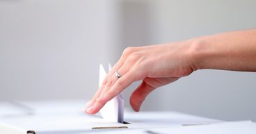 Voter Integrity Bill – Does Australia need this proposed electoral reform?