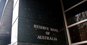RBA Nov minutes: No rate hike until wage & inflation criteria are met