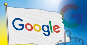 Why is Google spending A$1 billion in Australia?