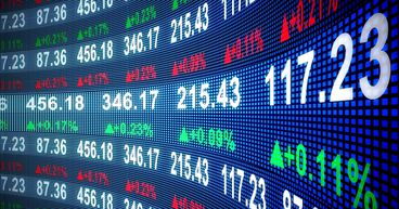 Rambler Metals (RMM), ITV & Harbour Energy (HBR): 3 FTSE stocks to buy