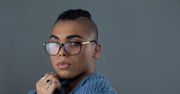 Salesforce introduces extra benefits worth $55K for transgender employees
