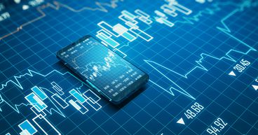 2 telecom stocks income investors can buy today