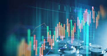 POWR crypto: An eco-friendly token for investors