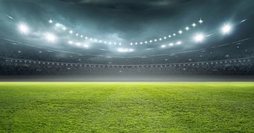 Green Bay Packers offering: How to buy NFL team’s dummy stock?