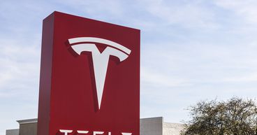 JPMorgan files US$162 mn lawsuit against Tesla for contract breach
