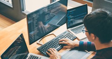 Getting acquainted with cloud software company Enprise Group Limited