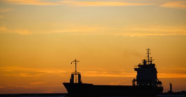 3 shipping stocks to diversify your portfolio