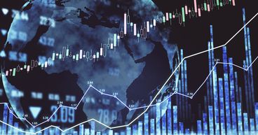 Is it the right time to buy these 3 FTSE stocks?