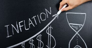 Should you buy these 2 stocks amid near-decade high inflation?