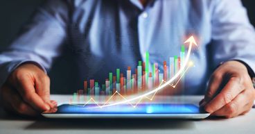 Kape, NCC & Darktrace (DARK): 3 cybersecurity stocks to buy now
