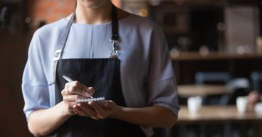 Should you hold on to these 5 hospitality stocks?