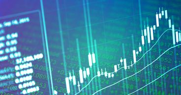 UK announces plan to boost overseas trade, 5 stocks to buy now