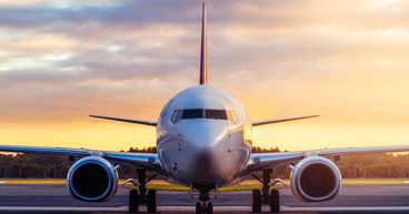 Is it the right time to put your money in aviation stocks?