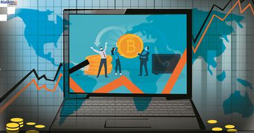2 Canadian crypto stocks to explore in Q4 2021