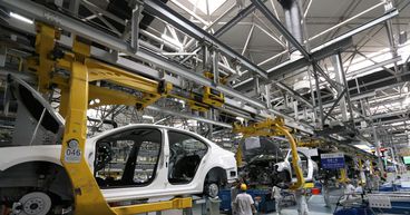 Canoo stock (GOEV) rally continues; Should you explore it?