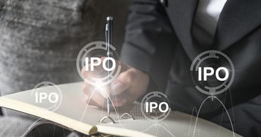 Braze IPO: BRZE stock jumps 36% in market debut. How to buy it?