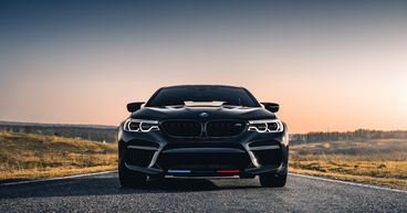 Sono, Rivian & Canoo: Which firms are leading the EV market race?