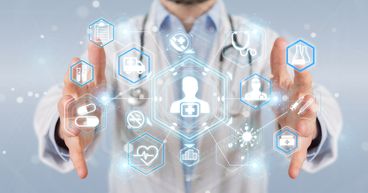 Which 5 healthcare stocks are making waves on NZX?