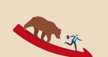 Is crypto bull run over? Losses cross $400 billion