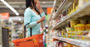 Are these LSE supermarket stocks worth exploring?