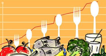 Goodfood (TSX:FOOD) stock sheds 26%: Good idea to buy the dip?