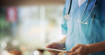 Dicerna-Novo Nordisk deal revealed: DRNA stock pops 78% in premarket