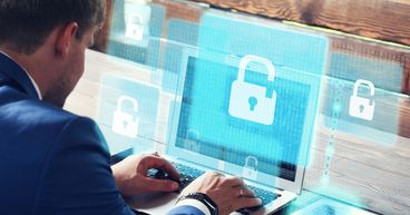 Five cybersecurity stocks to consider as ransomware threats increase
