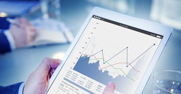 Looking for growth shares? These ASX stocks can be looked at