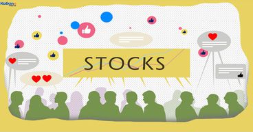 2 movie theatre stocks to buy as pandemic restrictions ease