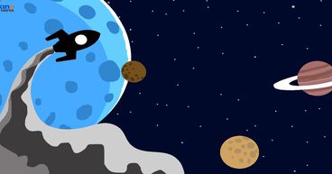 Seraphim Space (SSIT): Is this SpaceTech fund stock worth buying?