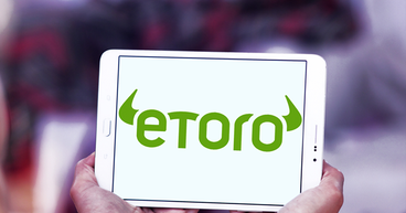What is eToro? Is it safe and trustworthy?