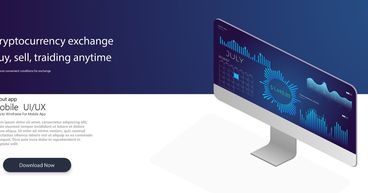5 top Aussie crypto trading platforms for 2022