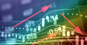 Stocks Vs Bonds: Which is better to invest?
