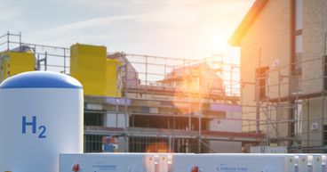Green Vs Blue, which hydrogen can drive global energy transition?