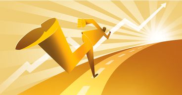 2 Canadian gold stocks to buy under $15 amid high inflation