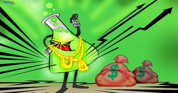 2 Canadian uranium stocks to power your portfolio