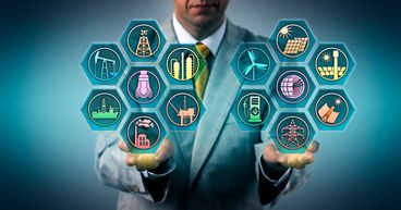 Mammoth Energy (TUSK) stock surges on EV charging station contract