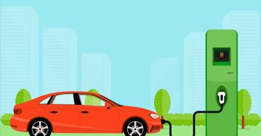 Tritium unveils EV charger testing facility in Brisbane
