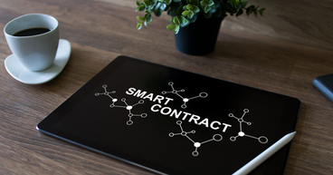 5 cryptos with high utility to explore in 2022