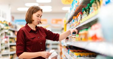 How supply chain meltdown can affect your Christmas feast