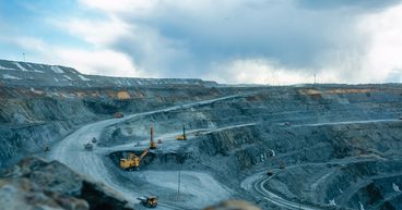 Hochschild (HOC) shares dip 45%: Can you expect an early bounce back?