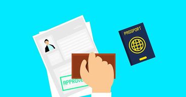 What are DeFi Passports? Can they make DeFi lending more secure?