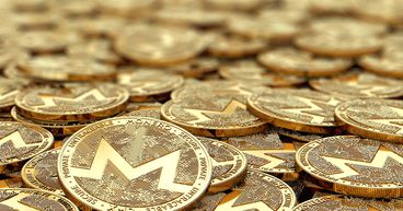 How Kraken’s delisting of Monero will affect UK customers