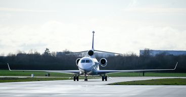 Are IAG Group (IAG) shares up for a bumpy ride?
