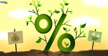 3 TSX dividend stocks to buy as the year-end approaches