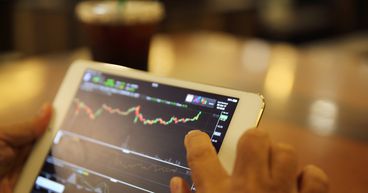 Why iFresh (IFMK) is getting delisted from Nasdaq?