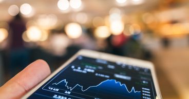 Why did MultiPlan Corporation (MPLN) stock jump 33% today?
