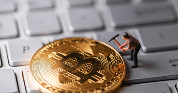 Aussie Minister warns Crypto No Passing Fad; SHIB issues fraud alert